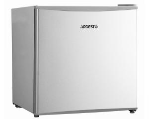ARDESTO HA DFM-50X