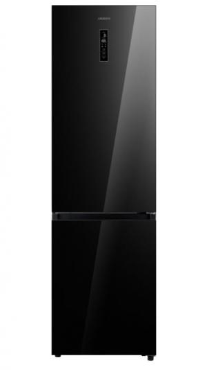 ARDESTO HA DNF-M378GL200