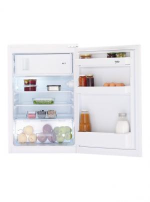 BEKO B1752HCA+