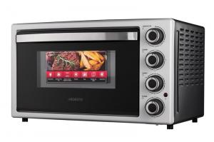 ARDESTO HA EO-4220GRCS