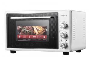 ARDESTO HA MEO-S40GW