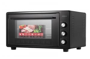 ARDESTO HA MEO-S45FGB