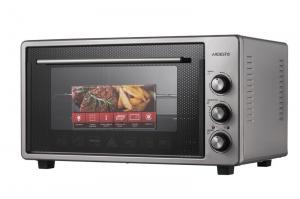 ARDESTO HA MEO-S45GG