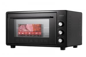 ARDESTO HA MEO-S50GB