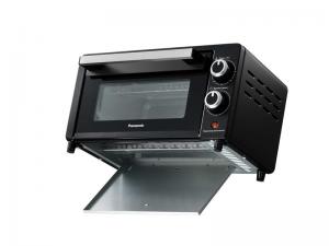 PANASONIC  NT-H900KTQ