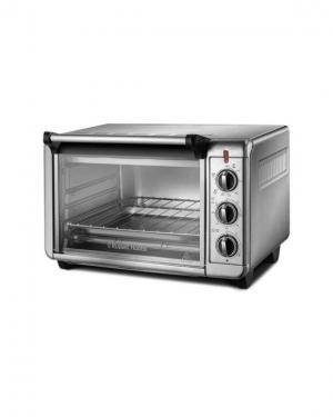 Russell Hobbs 26090-56