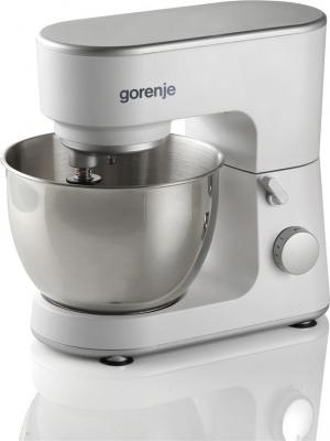 Gorenje HA MMC700W