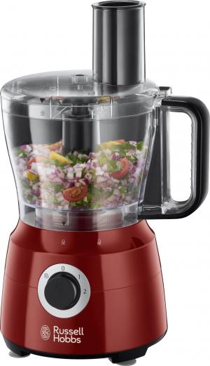 Russell Hobbs 24730-56