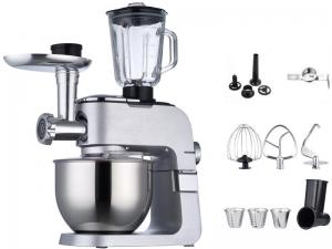 ARDESTO HA KMCH-K1500SS