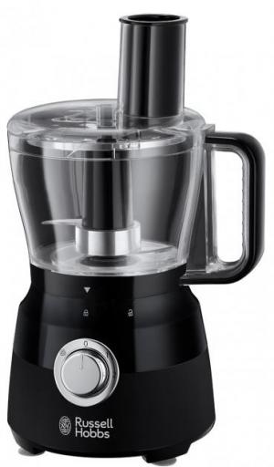 Russell Hobbs 24732-56