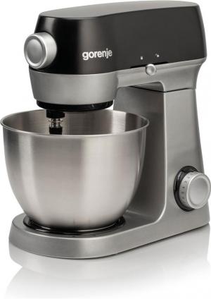 Gorenje HA MMC1000XE