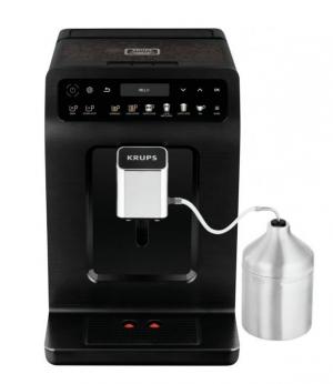 Krups EA894810