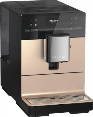 Miele 29551004RU
