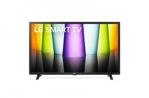 LG TV 32LQ630B6LA