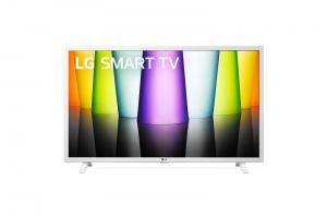 LG TV 32LQ63806LC