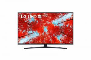 LG 43UQ91006LA