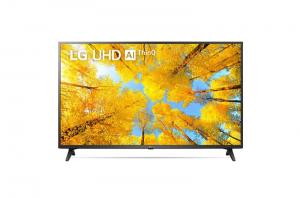 LG TV 50UQ75006LF