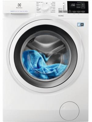 Electrolux HA EW7W4684WU