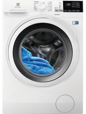 Electrolux HA EW7WO447WU