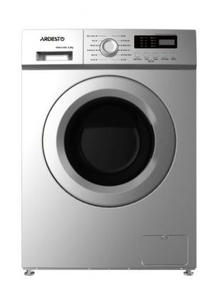 ARDESTO HA WMS-6109S