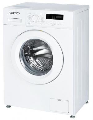 ARDESTO HA WMS-6109W