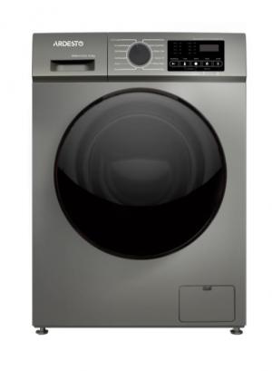 ARDESTO HA WMS-6115DG