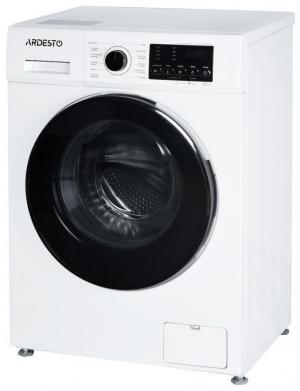 ARDESTO HA WMS-6115W