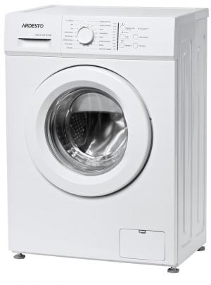 ARDESTO HA WMS-6118W