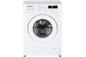 ARDESTO HA WMS-7109W