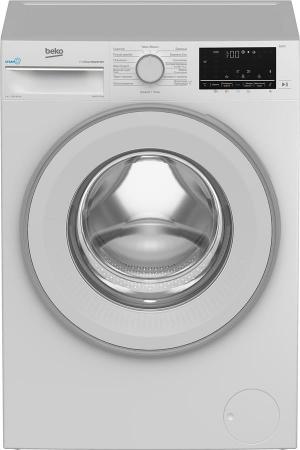 BEKO B3WFU5723W