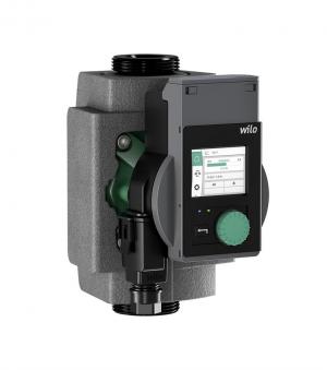 Wilo 4244393