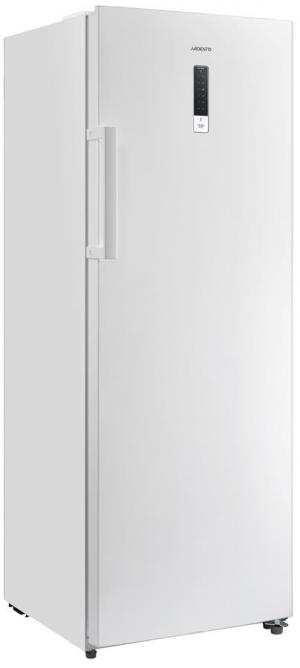 ARDESTO HA URM-N227E172