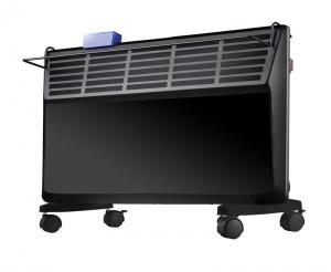 ARDESTO Climate CHB-2000MBD