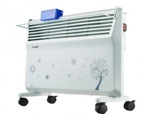 ARDESTO Climate CHB-2000MWPD