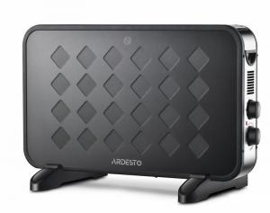 ARDESTO Climate CHH-2000MBR