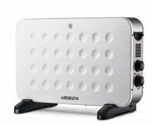 ARDESTO Climate CHH-2000MWC