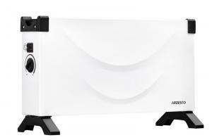 ARDESTO Climate CHK-2000MW