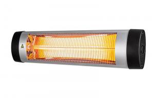 ARDESTO Climate IH-2000-Q1S