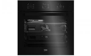 BEKO BIE21100B