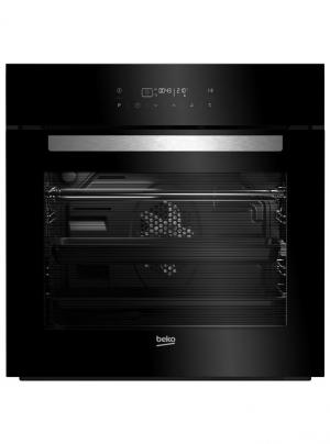 BEKO BIM24400BCS
