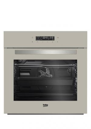 BEKO BIM24400GCS