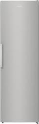 Gorenje HA FN619FES5
