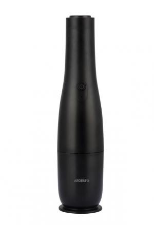 ARDESTO HA CVC-D02PB