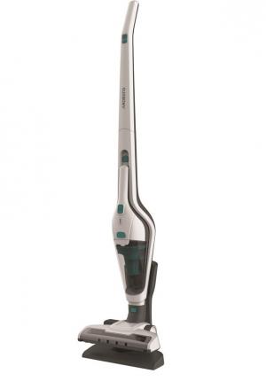 ARDESTO HA CVC-X0621WB