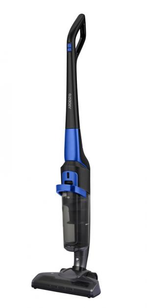 ARDESTO HA CVC-X1011BB