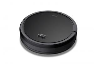 ARDESTO HA RVC-S1200B