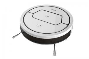 ARDESTO HA RVC-S1300W