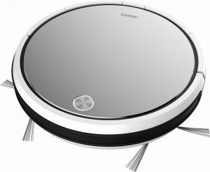 ARDESTO HA RVC-S600W