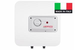 ARDESTO Climate 3100839