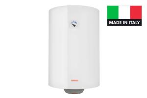 ARDESTO Climate 3201513